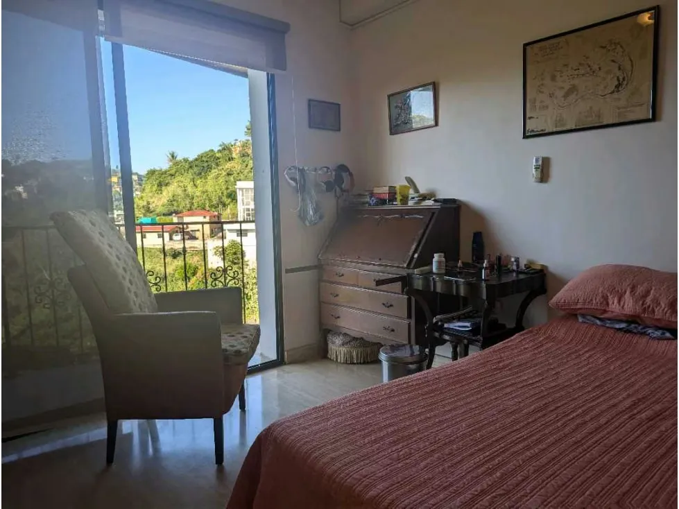 Vendo casa 500m2 Villanueva 5744 - 38