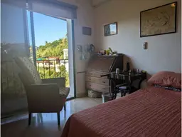 Vista 38