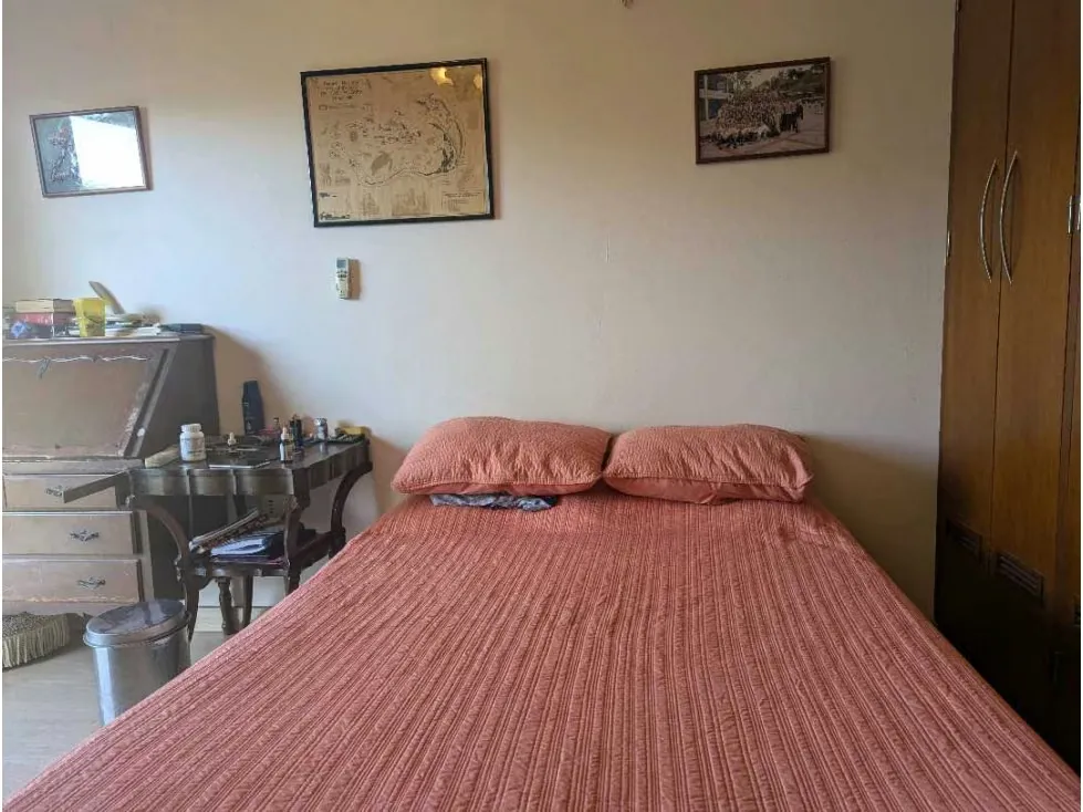 Vendo casa 500m2 Villanueva 5744 - 39