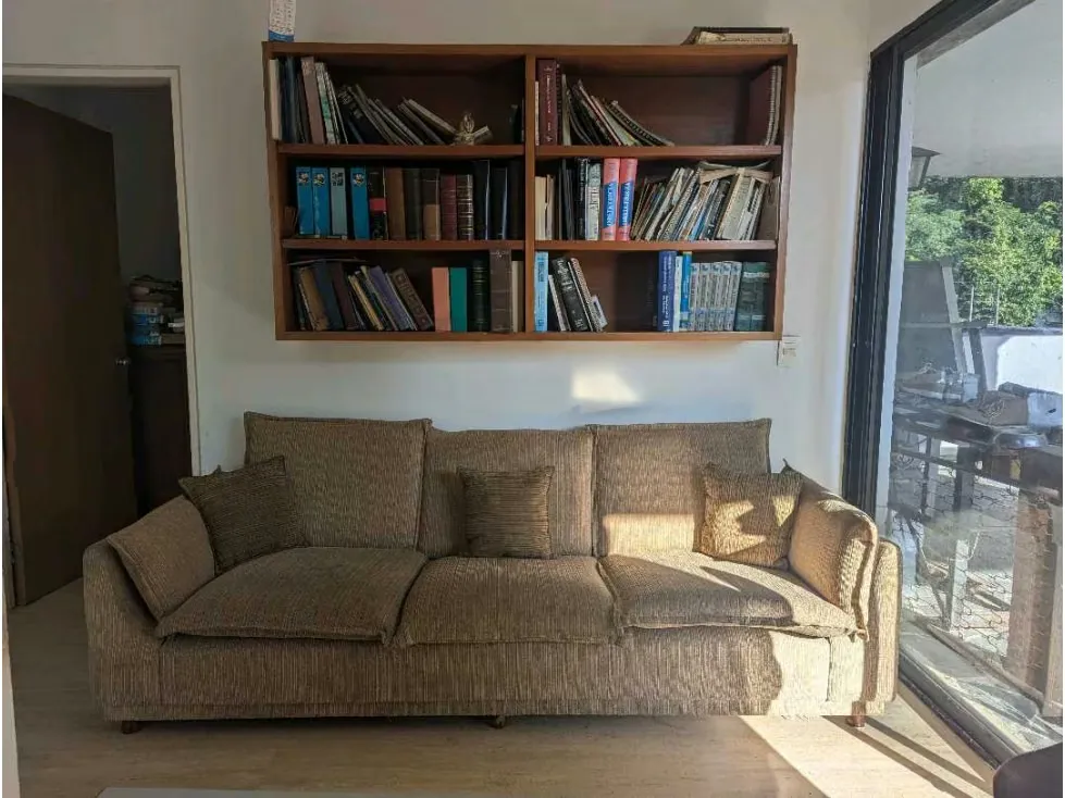 Vendo casa 500m2 Villanueva 5744 - 40