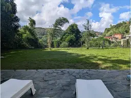 Vista 5