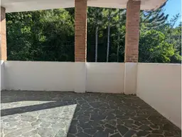 Vista 41