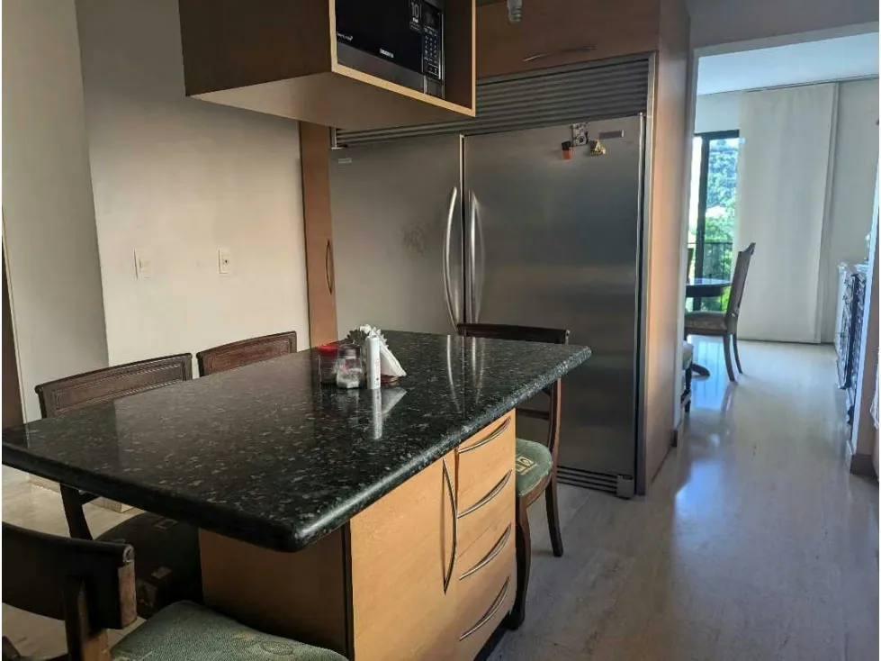Vendo casa 500m2 Villanueva 5744 - 42
