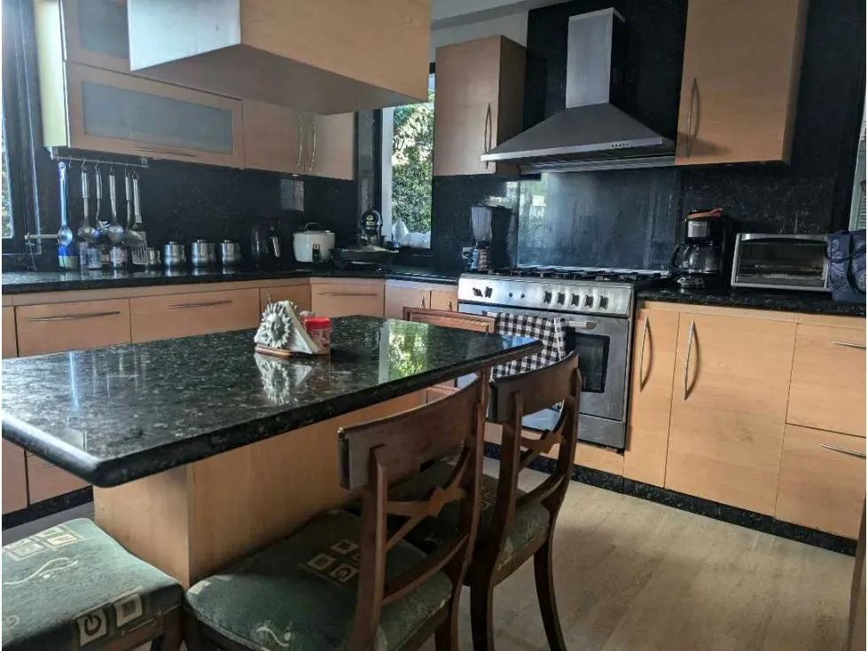 Vendo casa 500m2 Villanueva 5744 - 43
