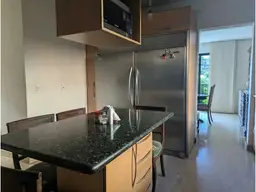 Vista 44