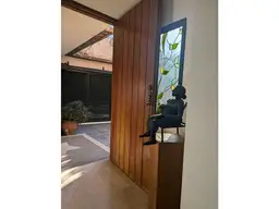 Vista 46