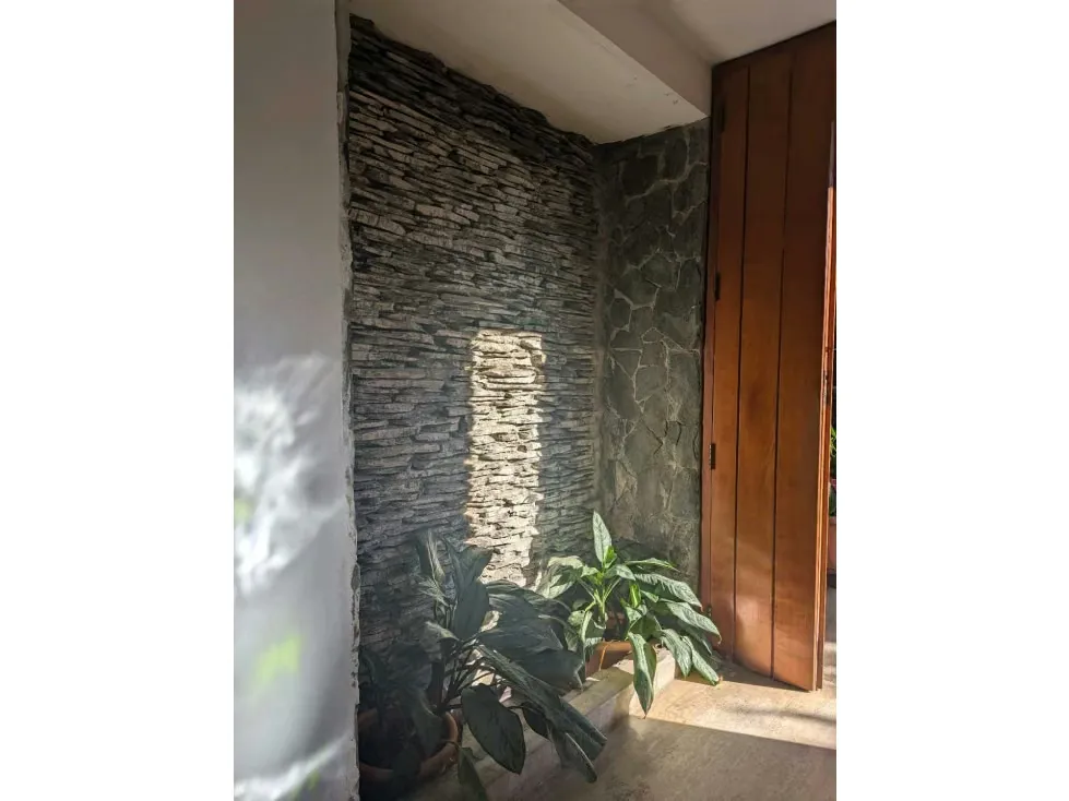 Vendo casa 500m2 Villanueva 5744 - 47