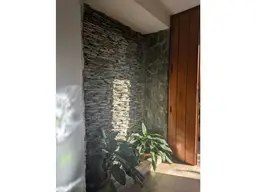 Vista 47