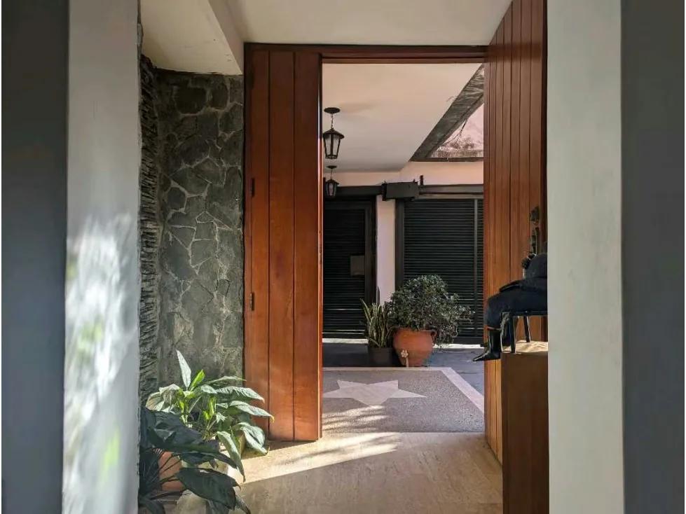 Vendo casa 500m2 Villanueva 5744 - 48