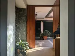 Vista 48