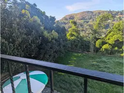 Vista 51