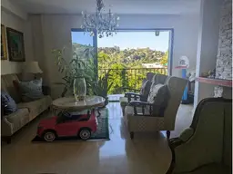 Vista 52
