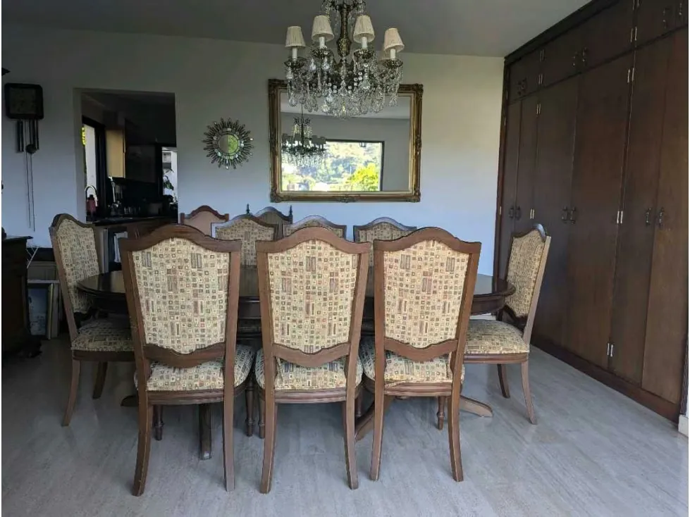 Vendo casa 500m2 Villanueva 5744 - 53