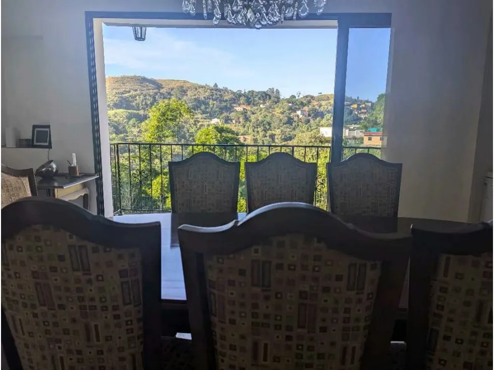 Vendo casa 500m2 Villanueva 5744 - 54