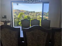 Vista 54