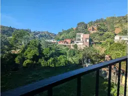 Vista 55