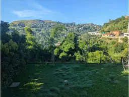 Vista 56
