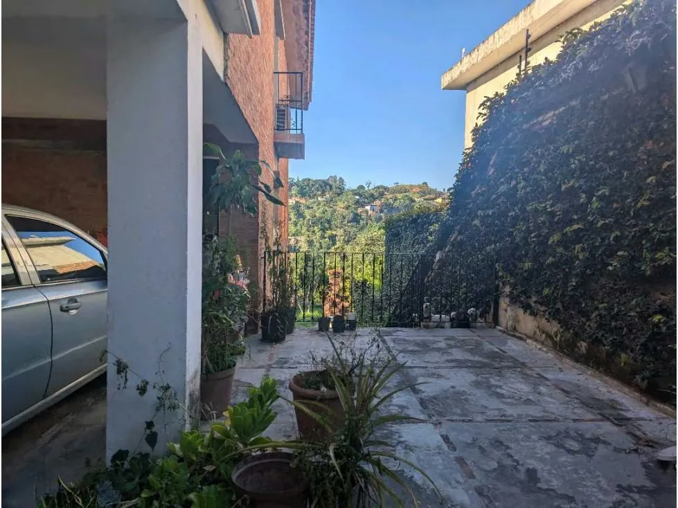 Vendo casa 500m2 Villanueva 5744 - 57