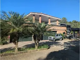 Vista 58