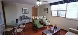Vista 1