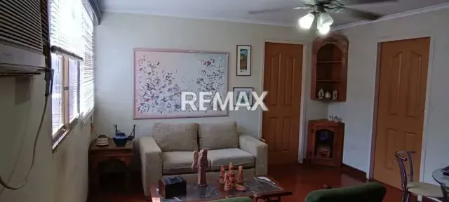 APARTAMENTO EN ALQUILER SECTOR ZAPARA MARACAIBO - 2