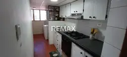 Vista 4