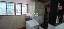 Vista 6