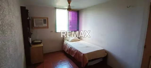 APARTAMENTO EN ALQUILER SECTOR ZAPARA MARACAIBO - 7