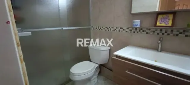 APARTAMENTO EN ALQUILER SECTOR ZAPARA MARACAIBO - 9