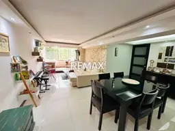 Vista 1
