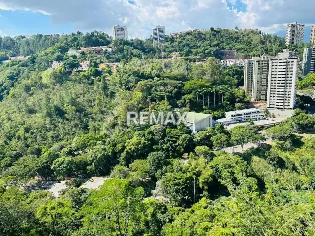 Venta Apto Urb. Manzanares Este (Res. Bella Vista) 26-70 - 12