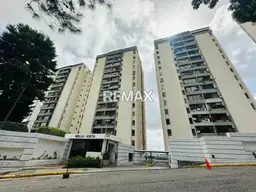 Vista 13