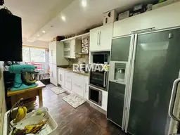 Vista 6