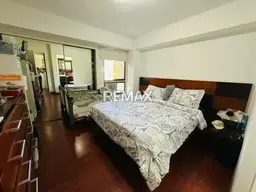 Vista 7