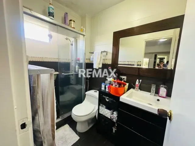 Venta Apto Urb. Manzanares Este (Res. Bella Vista) 26-70 - 8