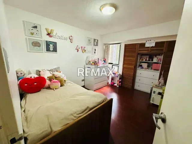 Venta Apto Urb. Manzanares Este (Res. Bella Vista) 26-70 - 9
