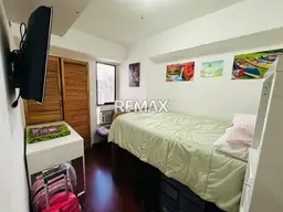 Vista 10