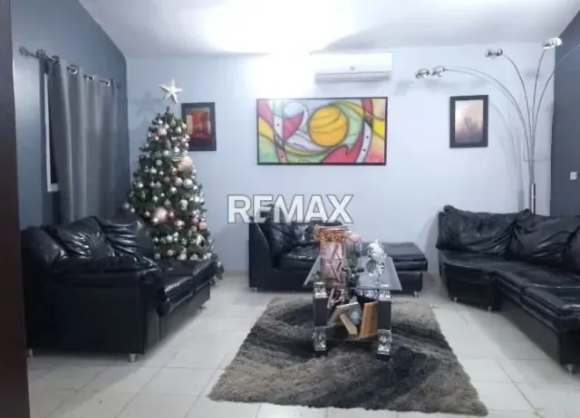 Se vende Casa Guanadito Sur - 2