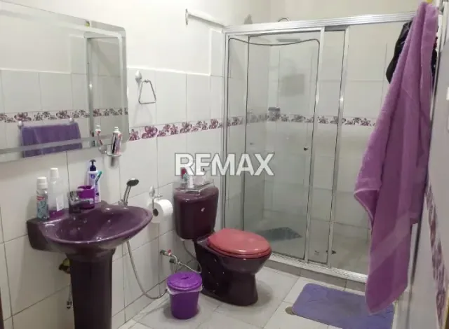 Se vende Casa Guanadito Sur - 3