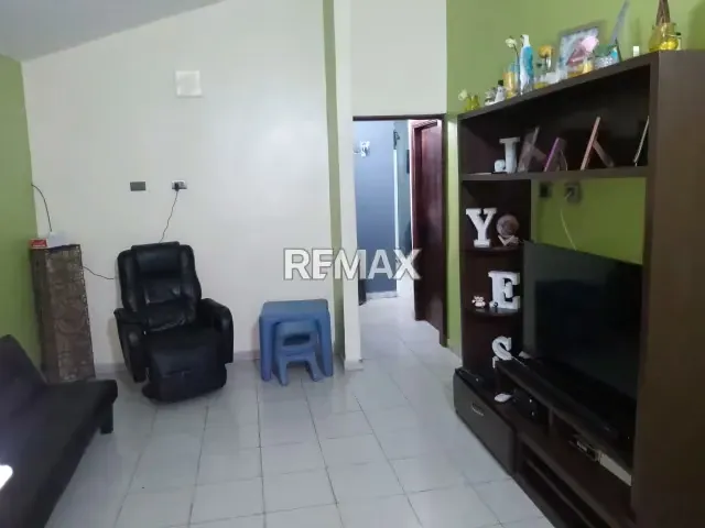 Se vende Casa Guanadito Sur - 4