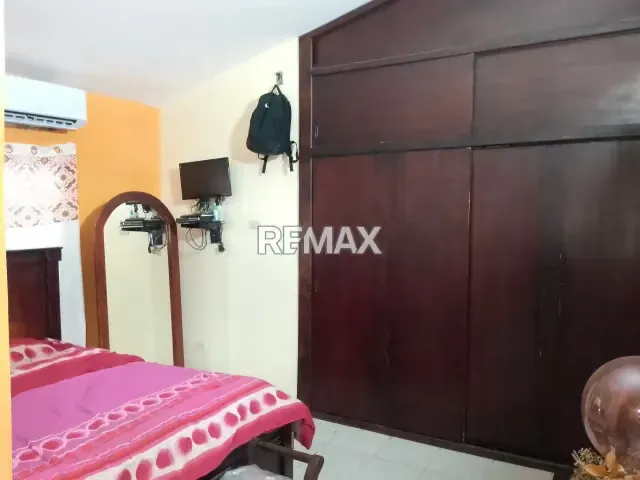 Se vende Casa Guanadito Sur - 5