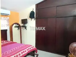 Vista 5