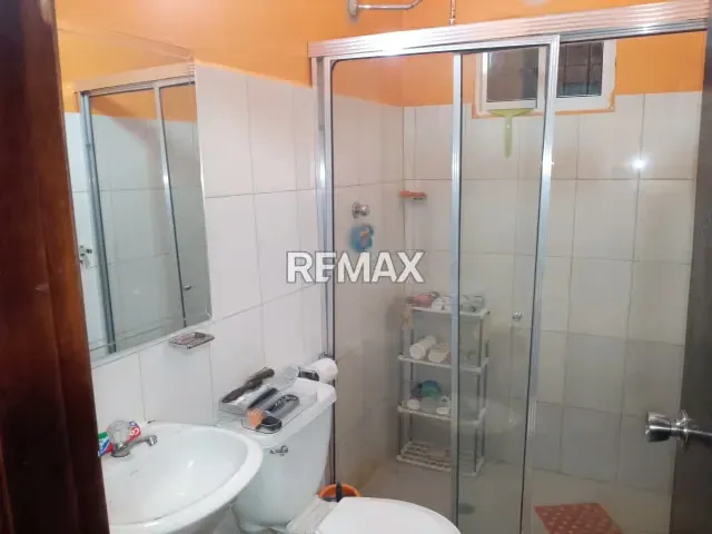 Se vende Casa Guanadito Sur - 6
