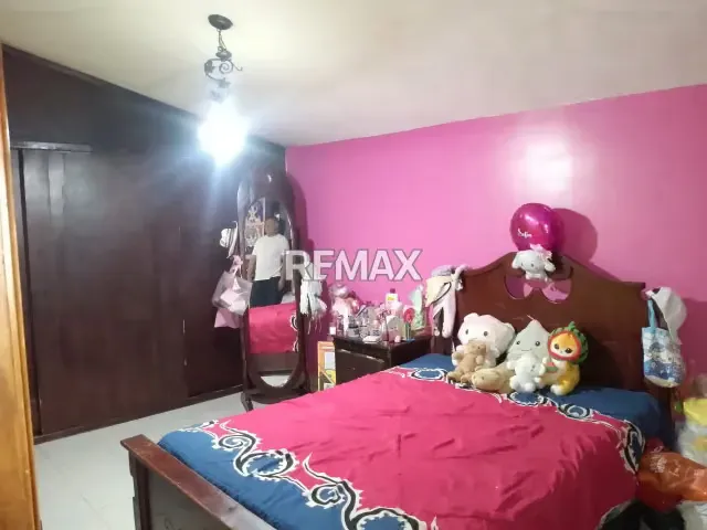 Se vende Casa Guanadito Sur - 7