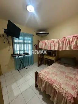 Vista 11