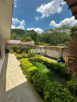 Vista 2