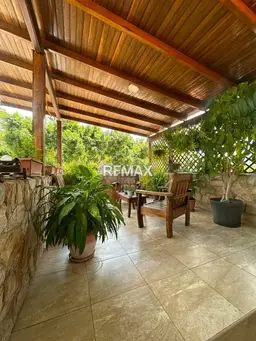Vista 4