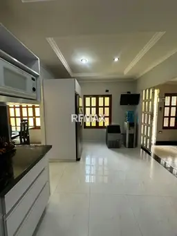 Vista 6
