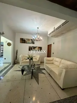 Vista 9
