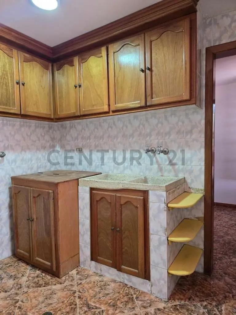 Casa en venta las Acacias - 14